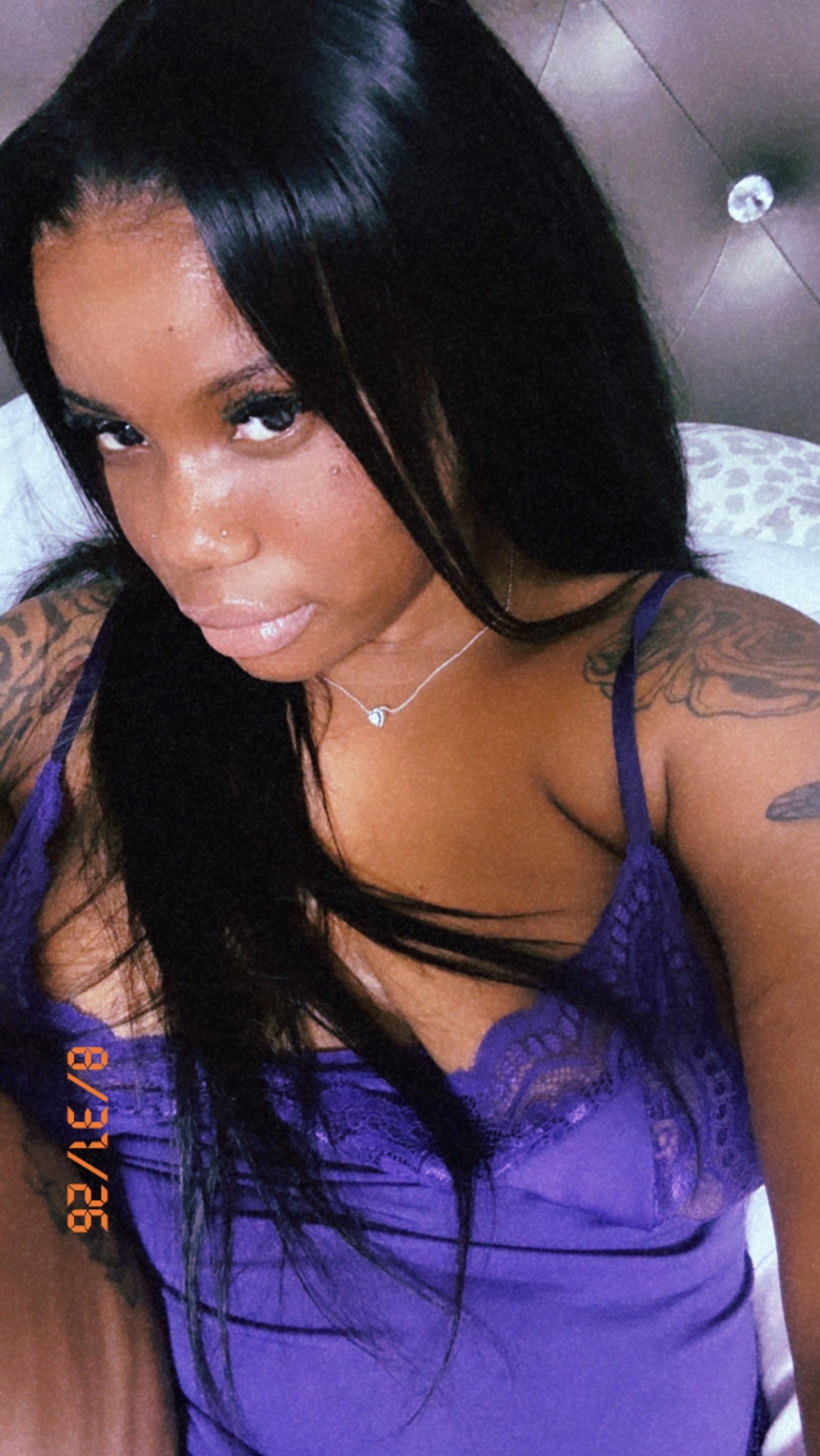 @TheRealAlexisKierra