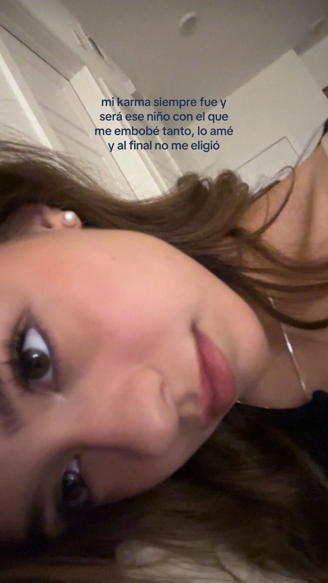 @daniii