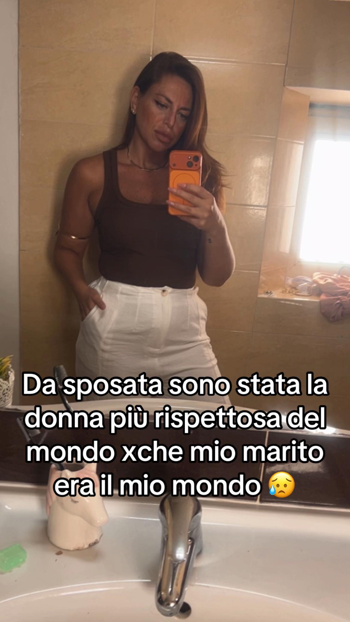 @Giovi abbate86