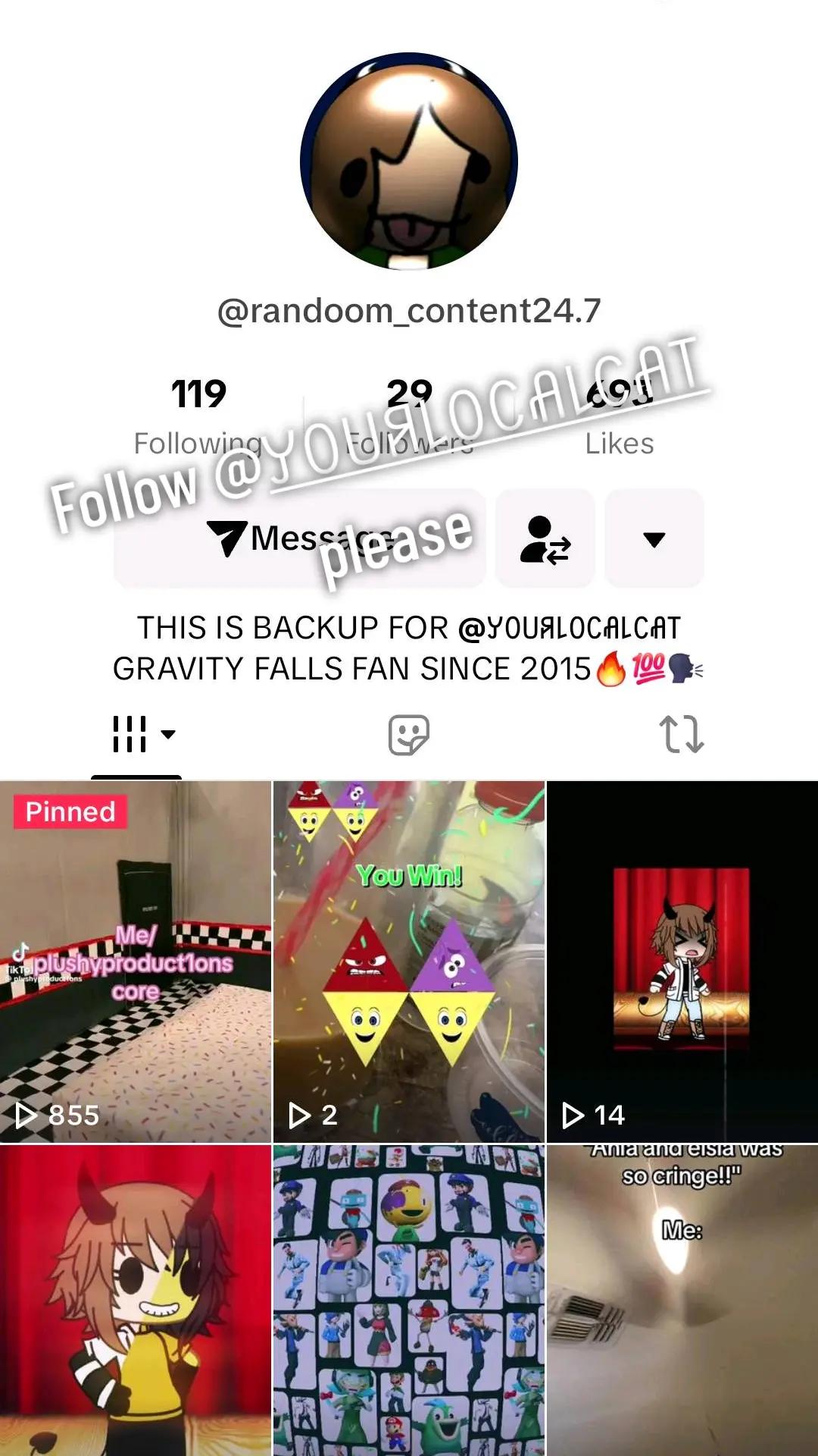 @King_Fishymon69420