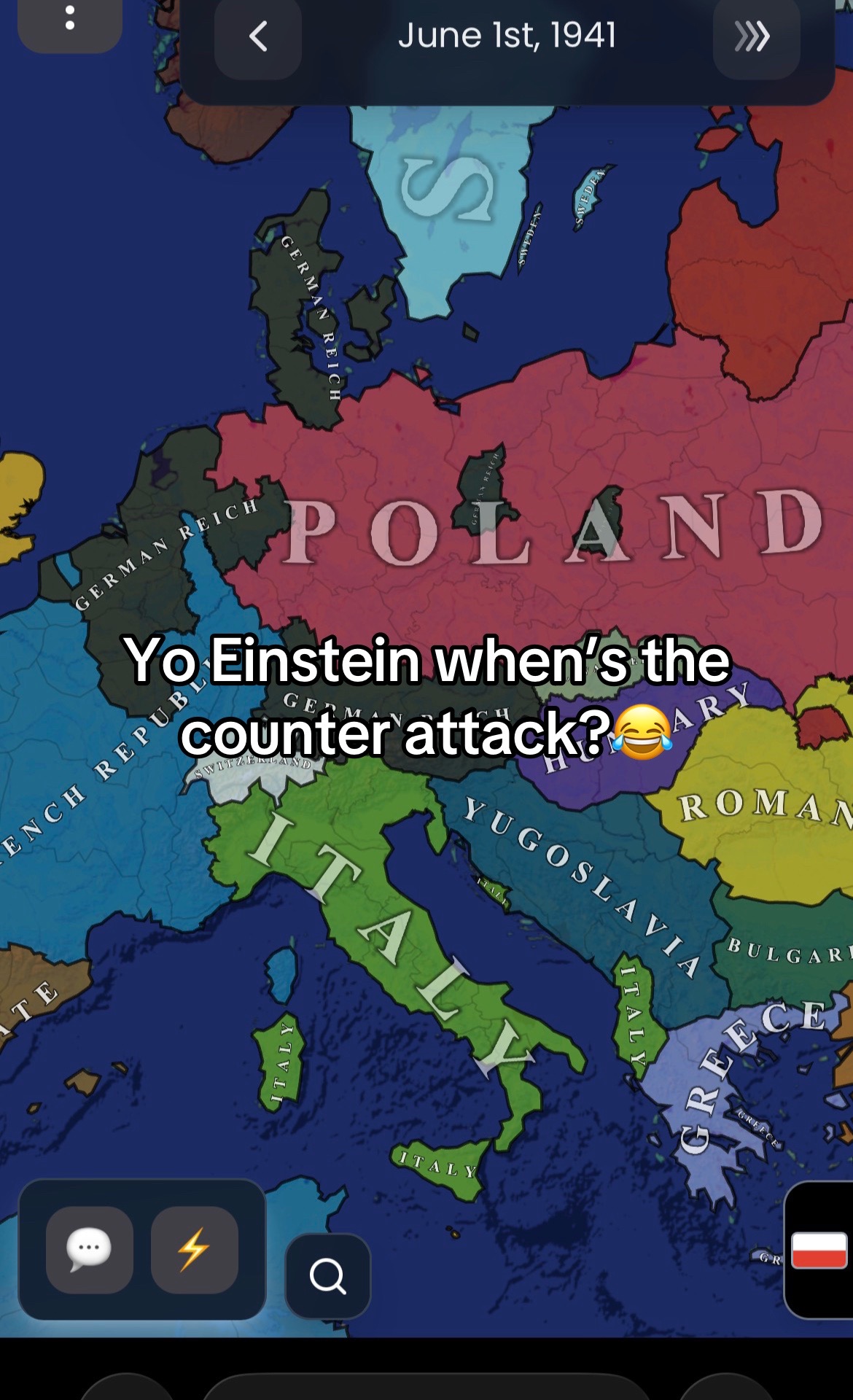 @xxmemeswithnocontextehxx