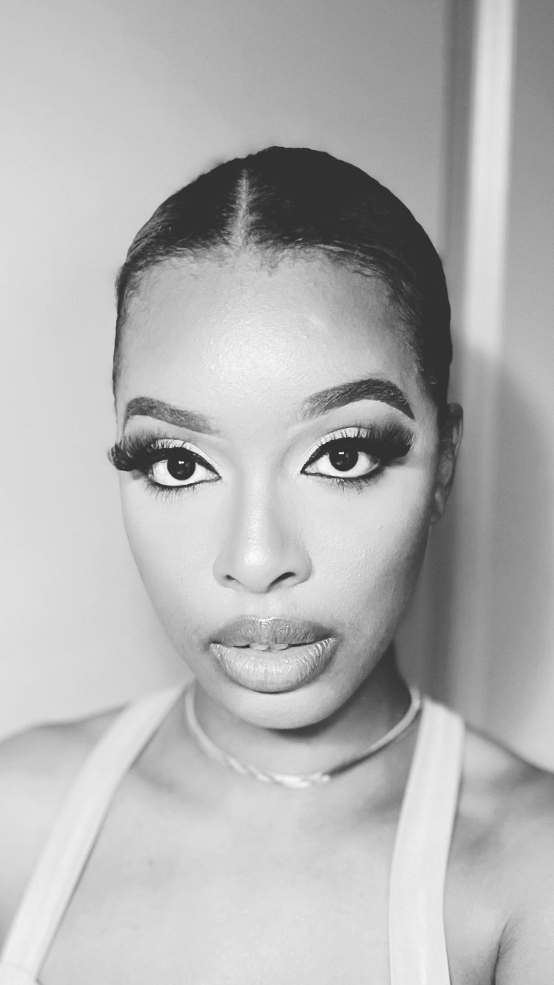 @iamcinnamonwilliams