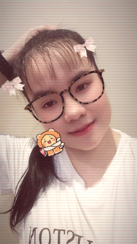 @🇵🇭ms.Liea🇸🇦🇸🇦❤️ilokana&hearts;️