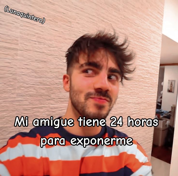 @👍