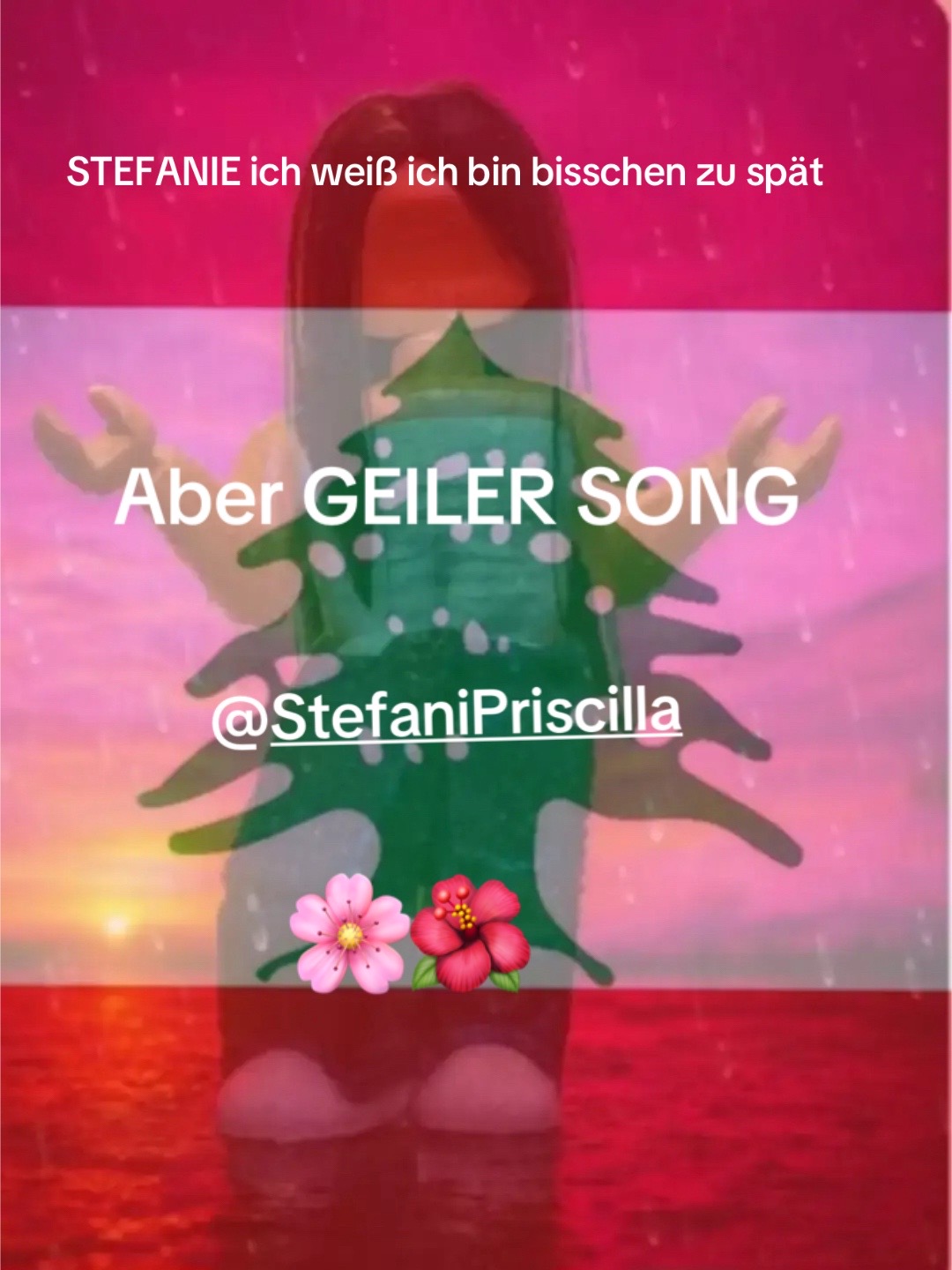 @Ewin the Pengui 🐧🤍🌺