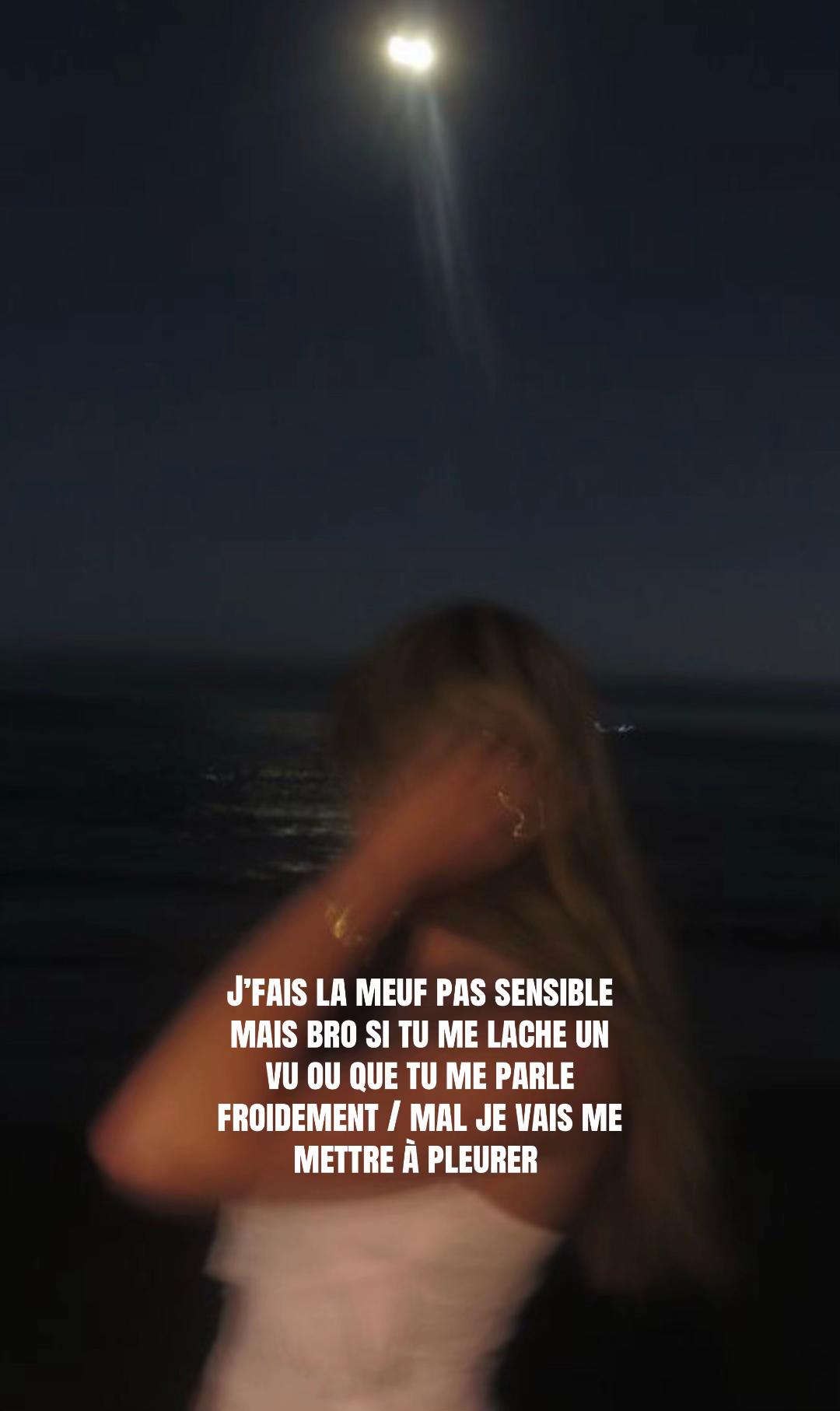 @&acute; 🎀