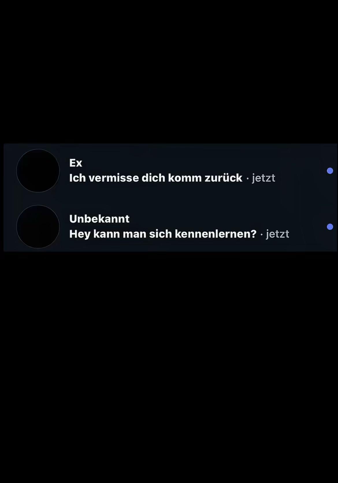 @d3f.n0t.jana