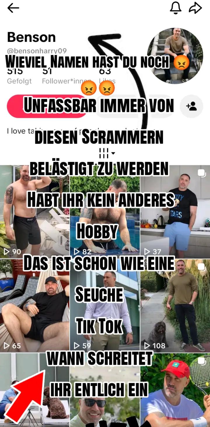 @Ute
