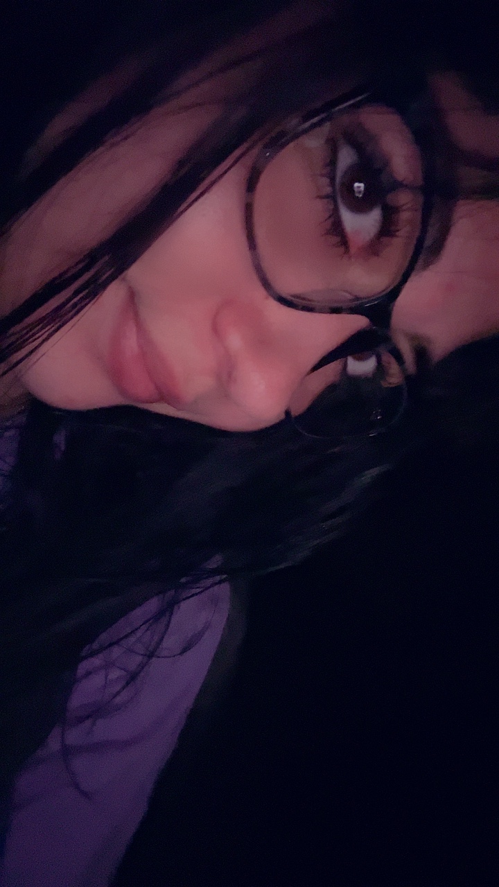 @user37721538222