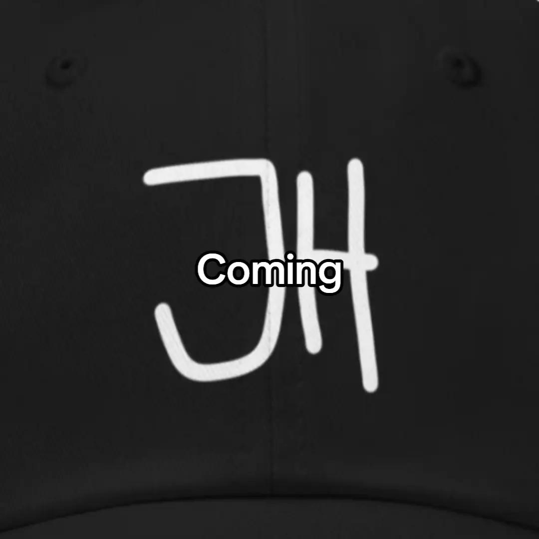 @JianHere