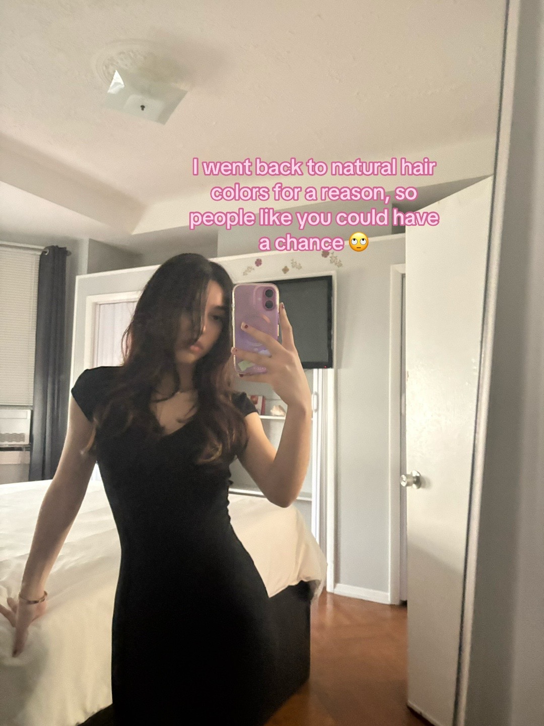 @ari
