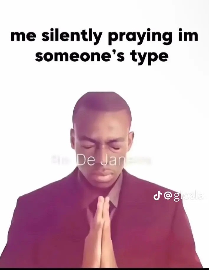 @j.ulyp_