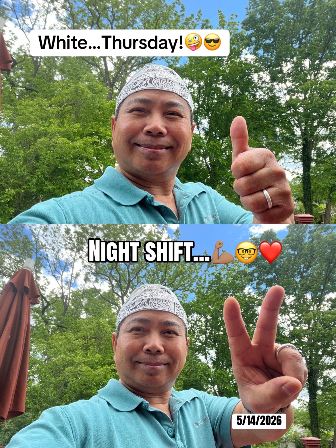 @Doc