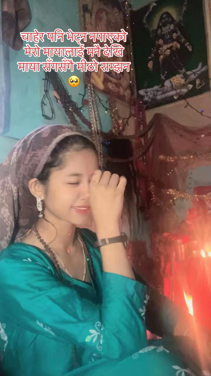 @📿