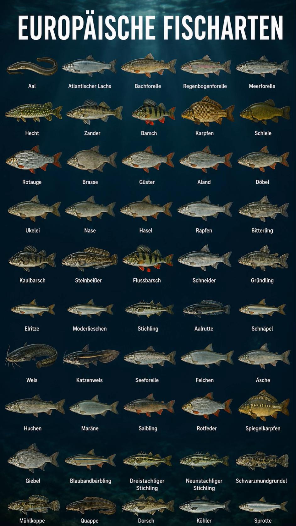 @fishingmaex