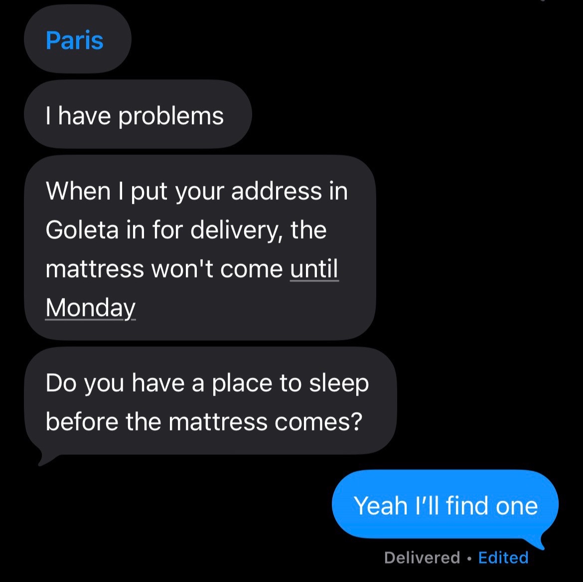 @paris