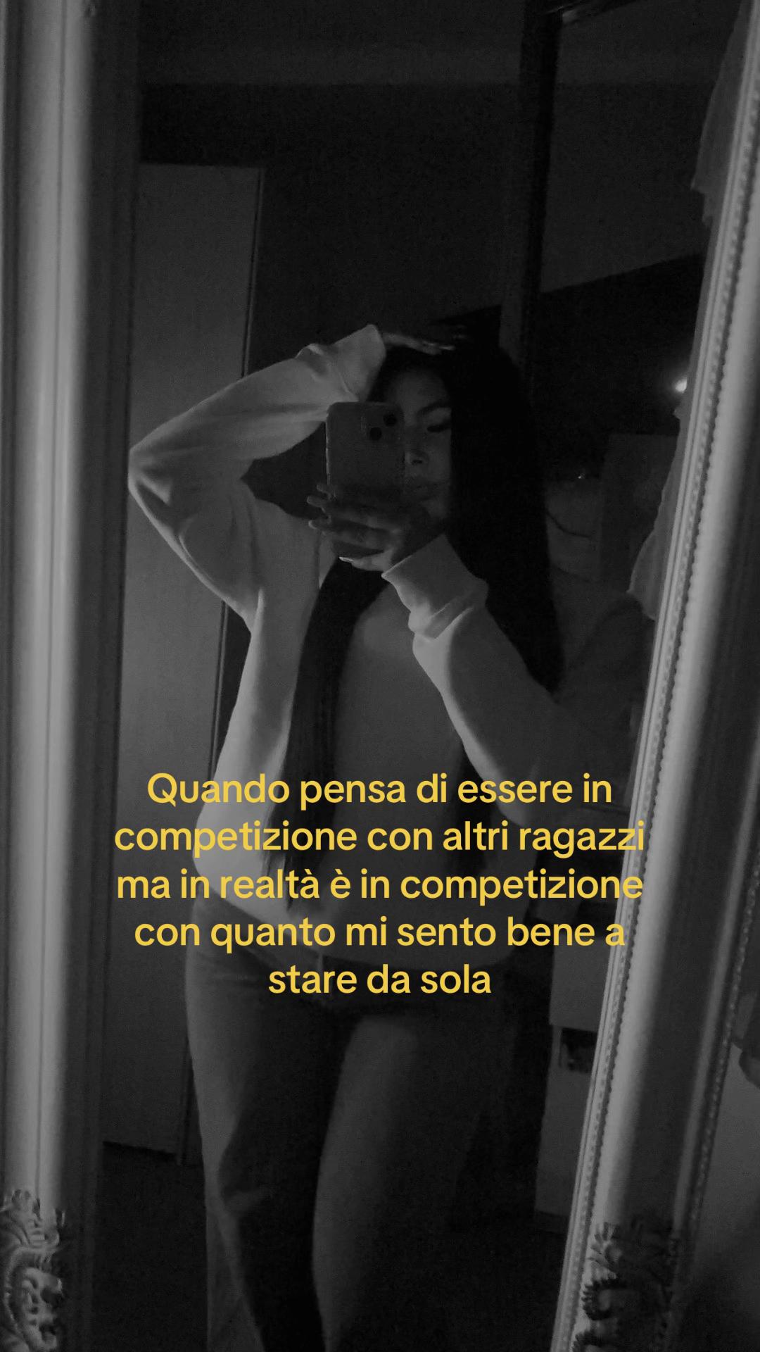 @sconosciuto_1010