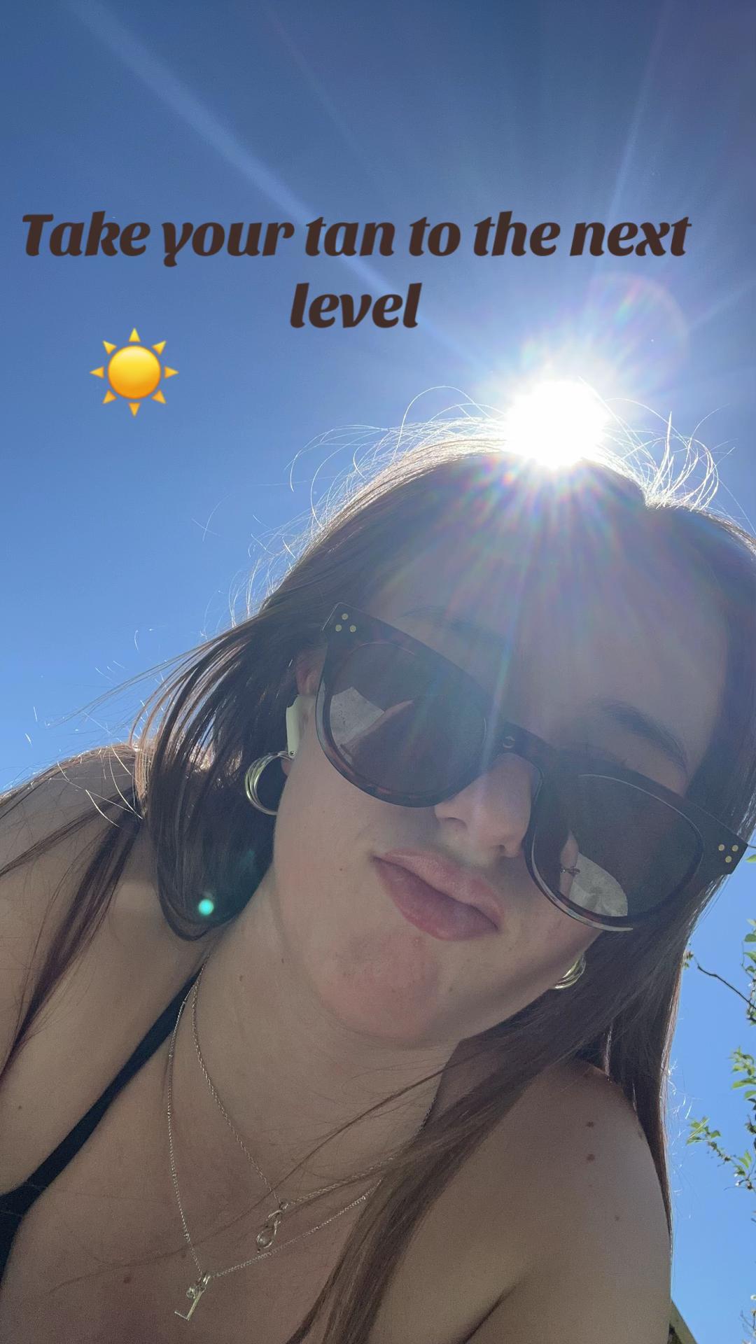 @Lara