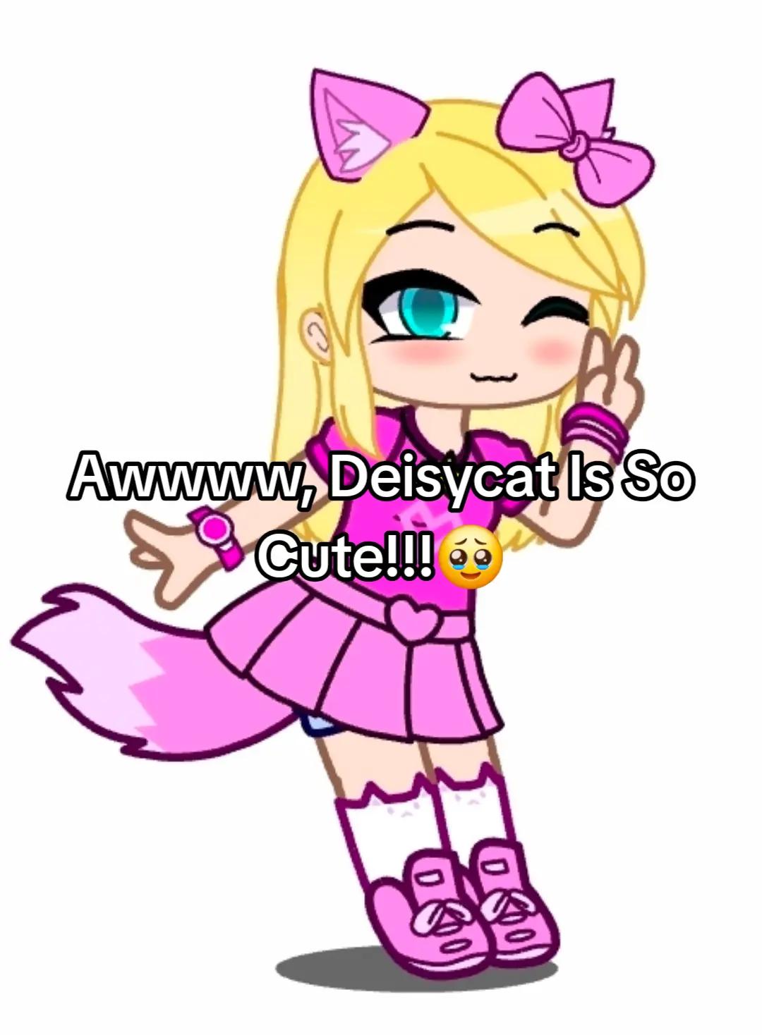 @💙BryanHZ4701💙