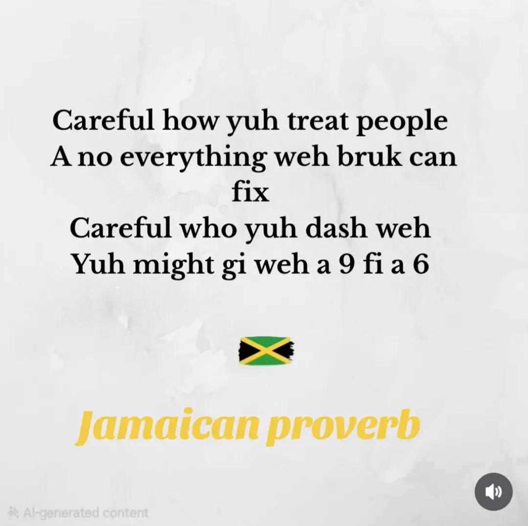 @Jamaicancandy2