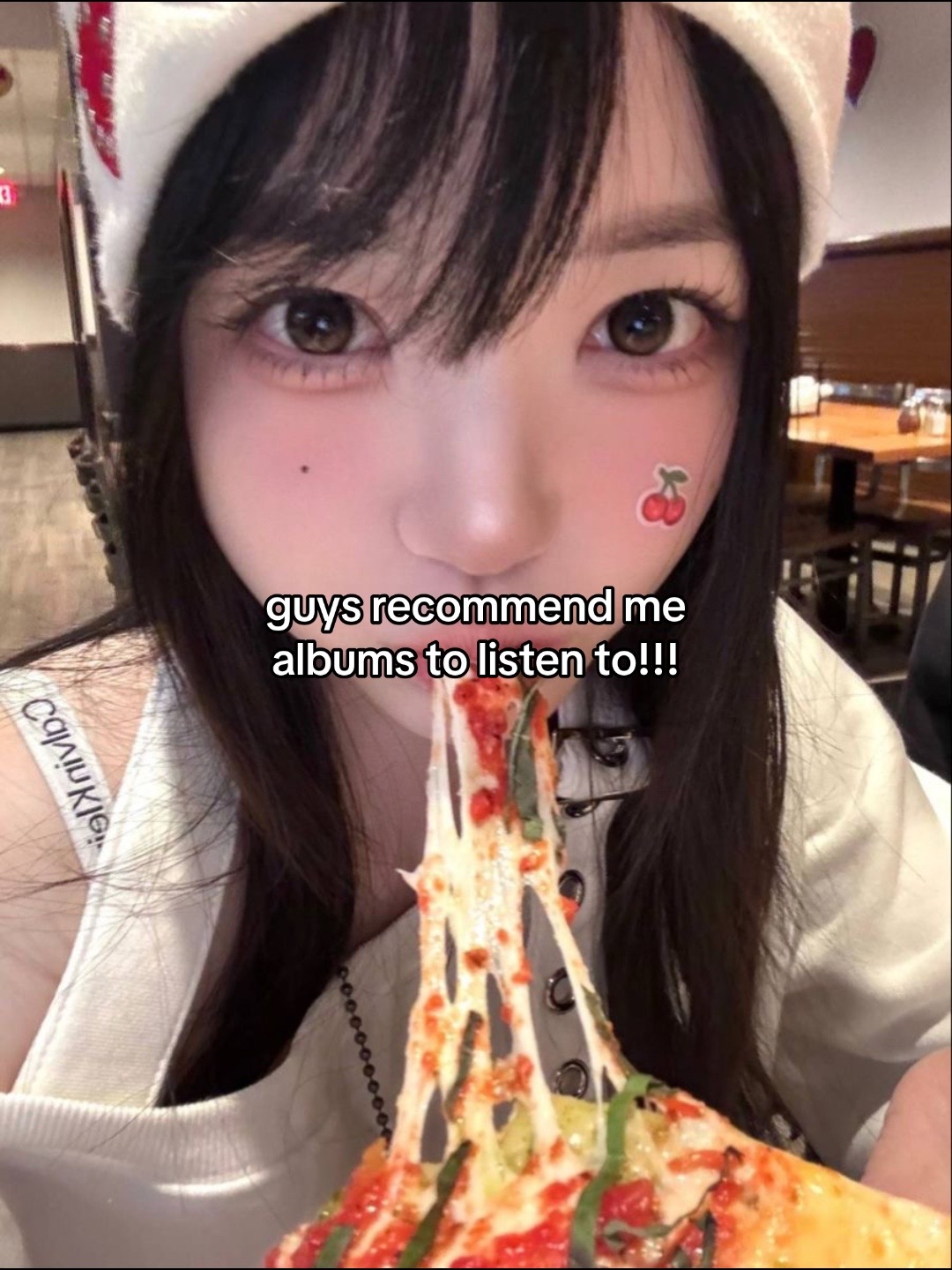 @kim 🍧¹² | SAW ARTMS