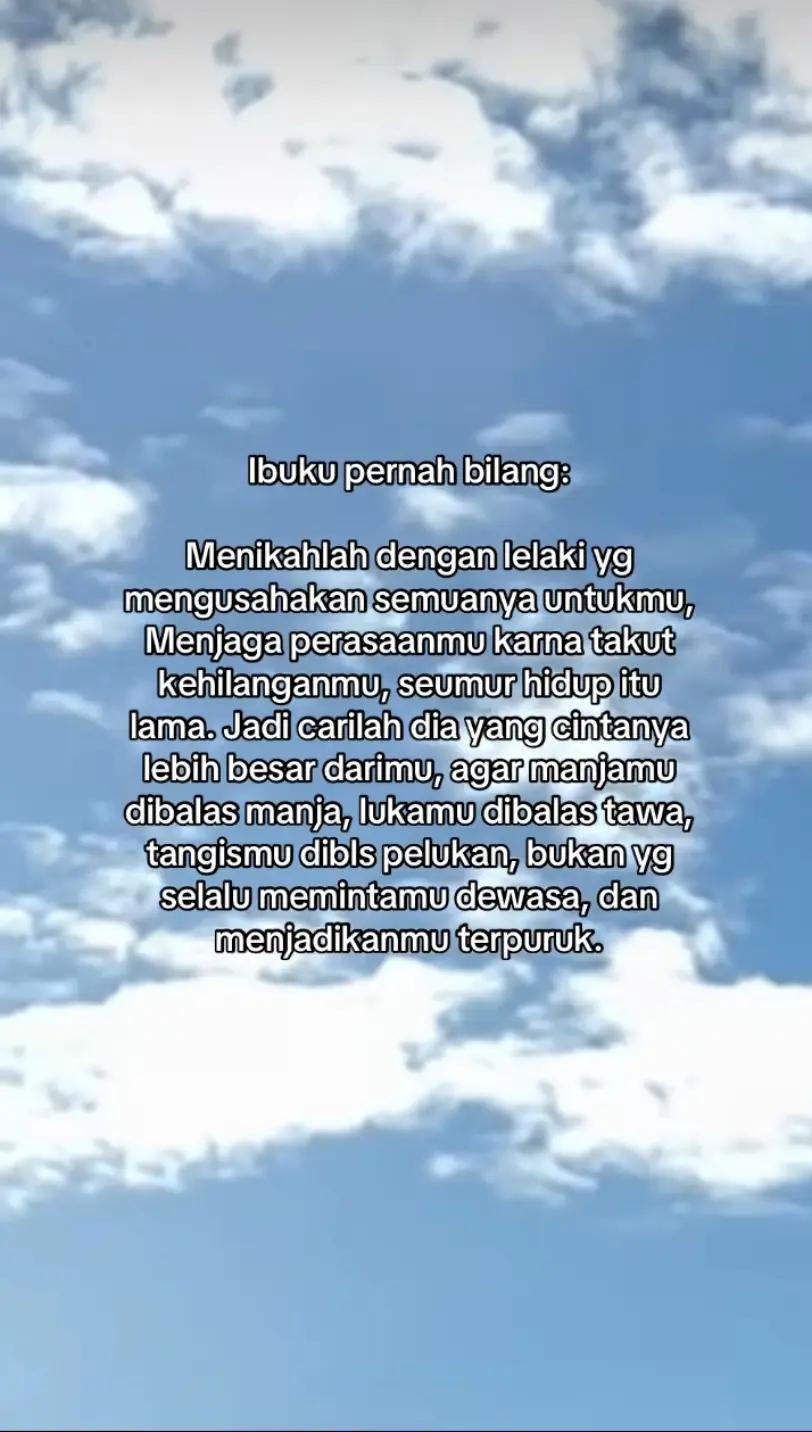 @mpaᥫ᭡.