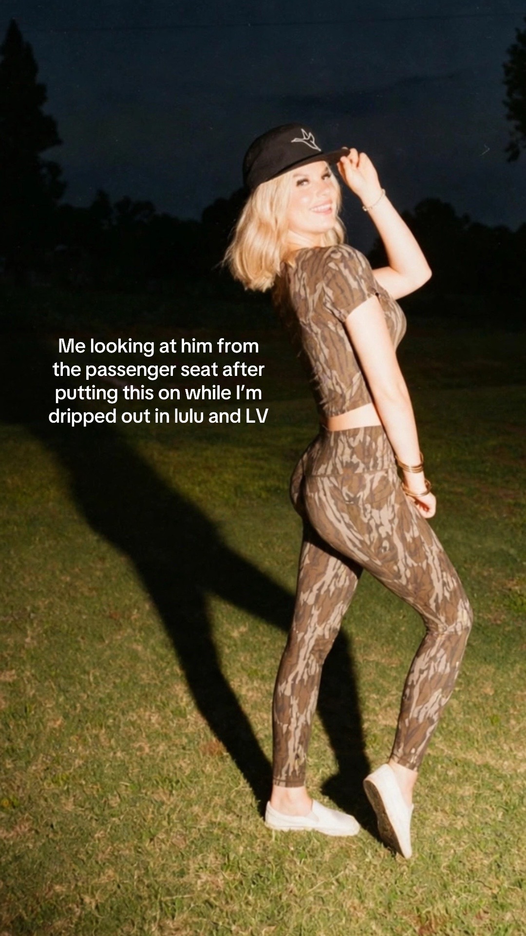 @𝐀 𝐝 𝐝 𝐲 𝐠 𝐫 𝐚 𝐜 𝐞!