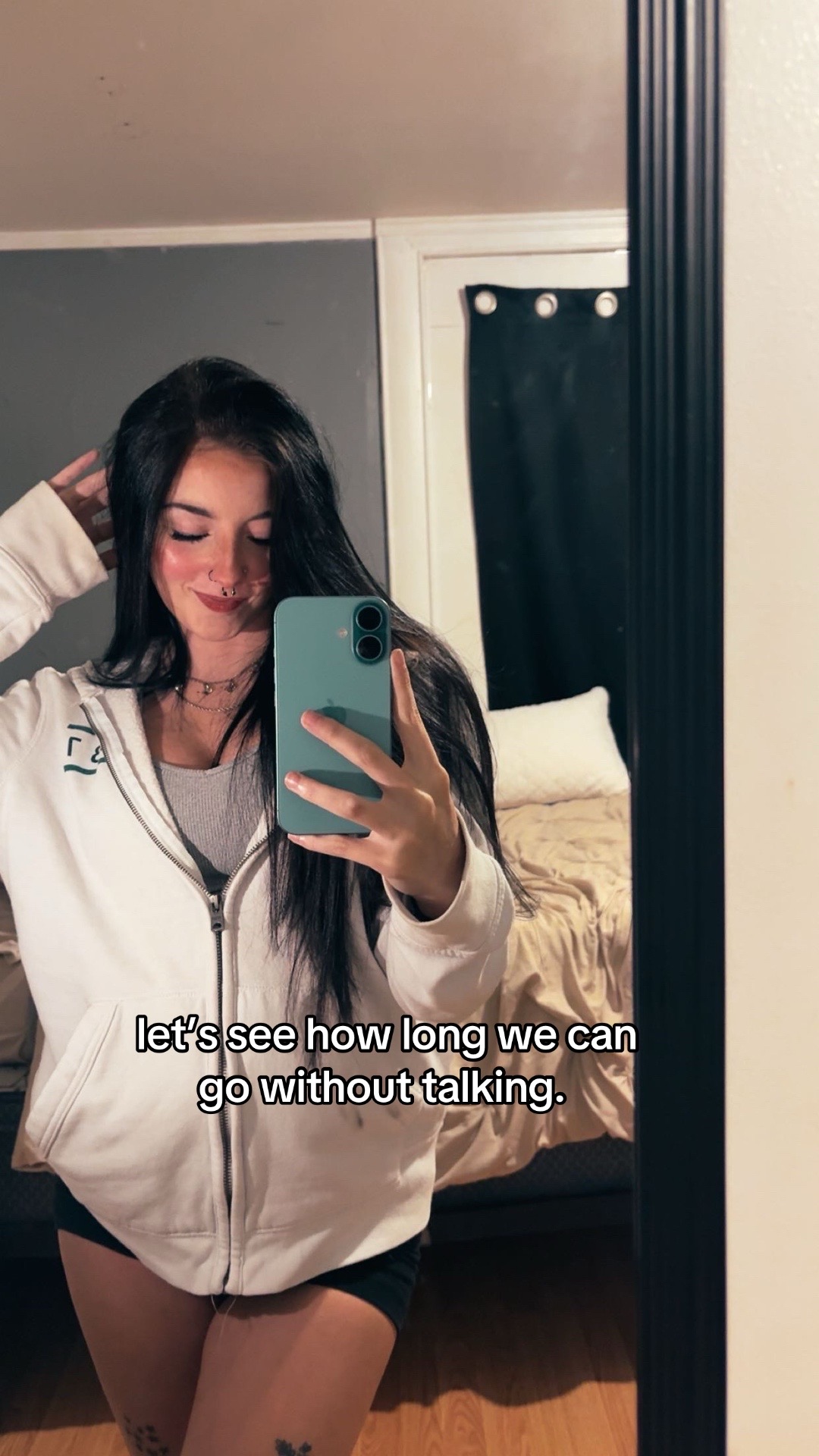 @Katalinaa
