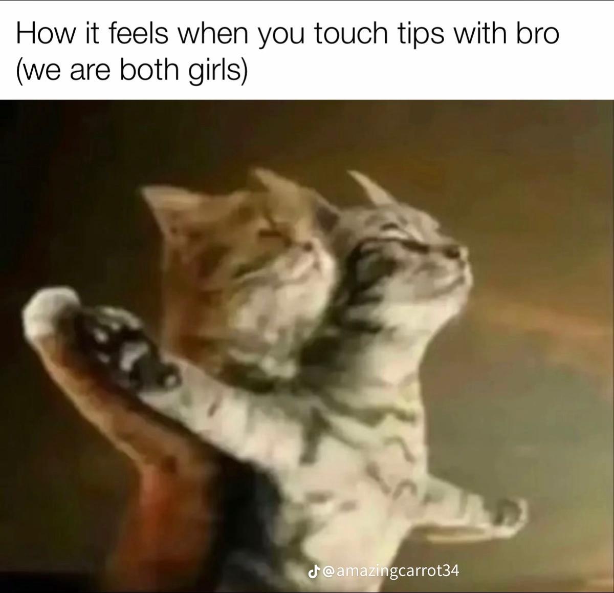 @ꂦꋪꍏꈤꁅꍟ ꀭꀎꀤꌗꍟ