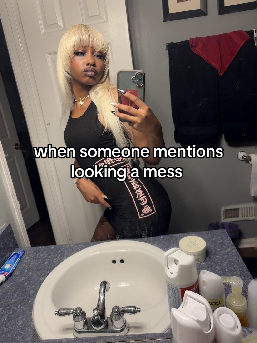 @bigmikki