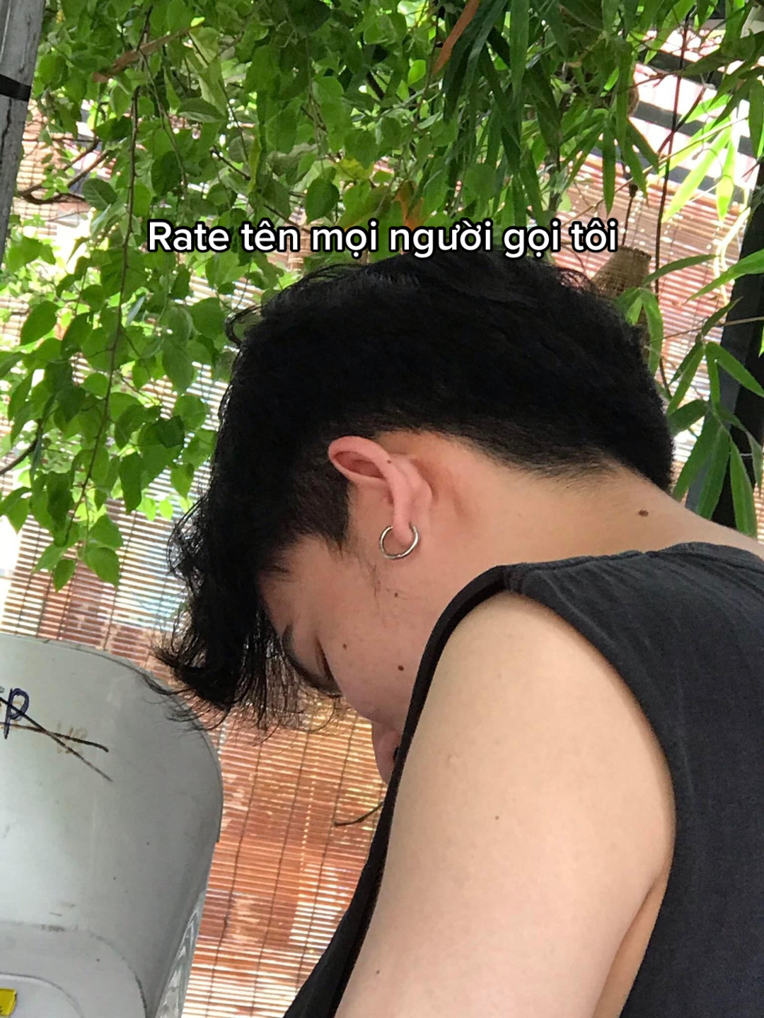 @Đạt