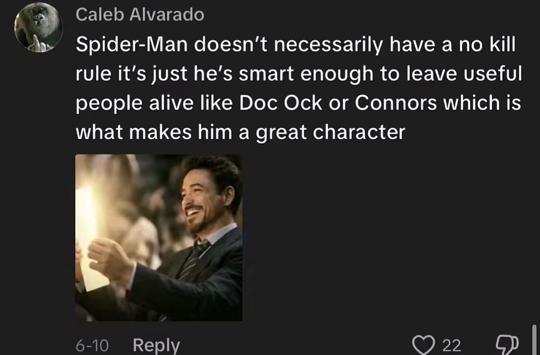 @lock🕷️