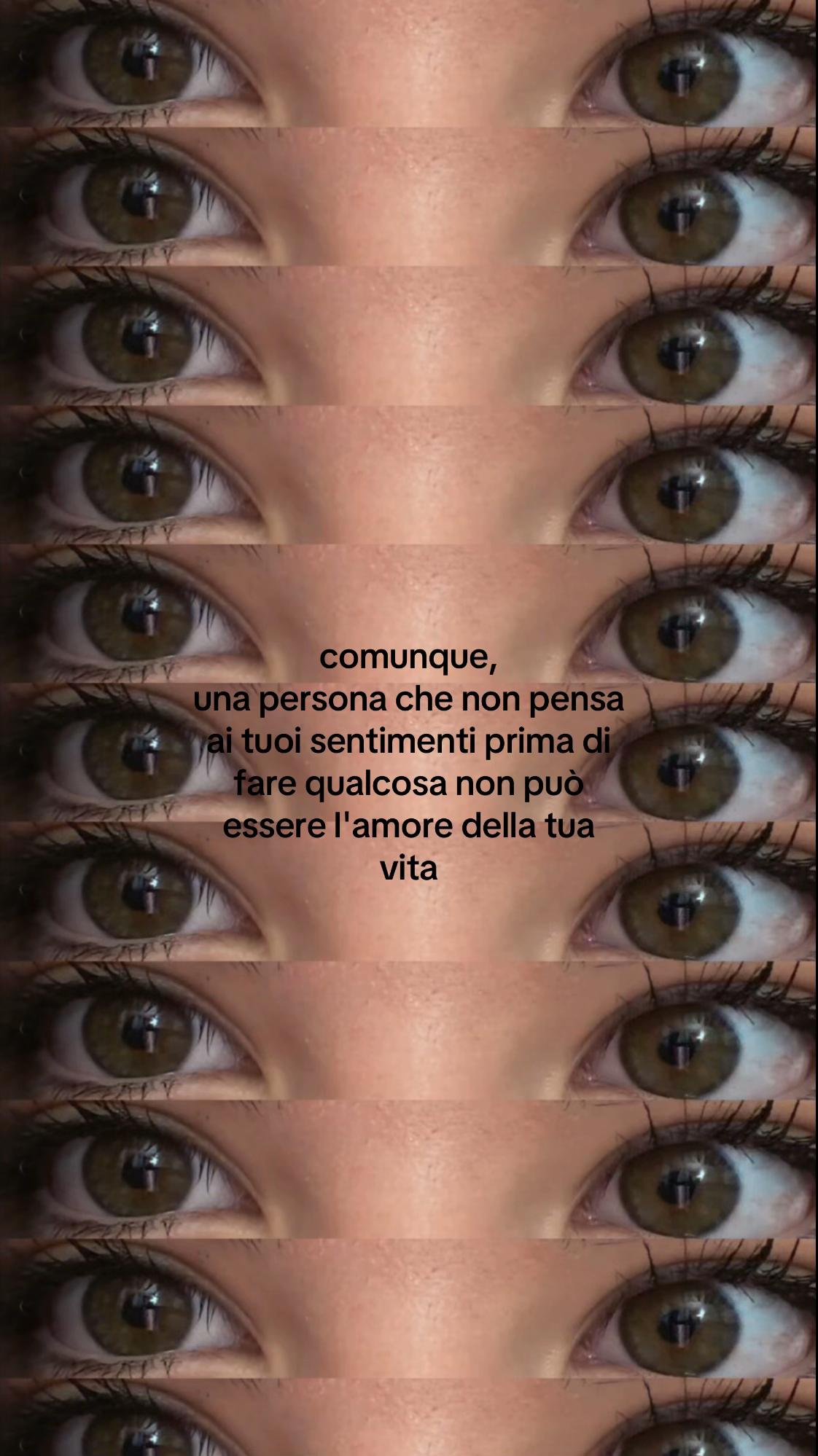 @virgi._1