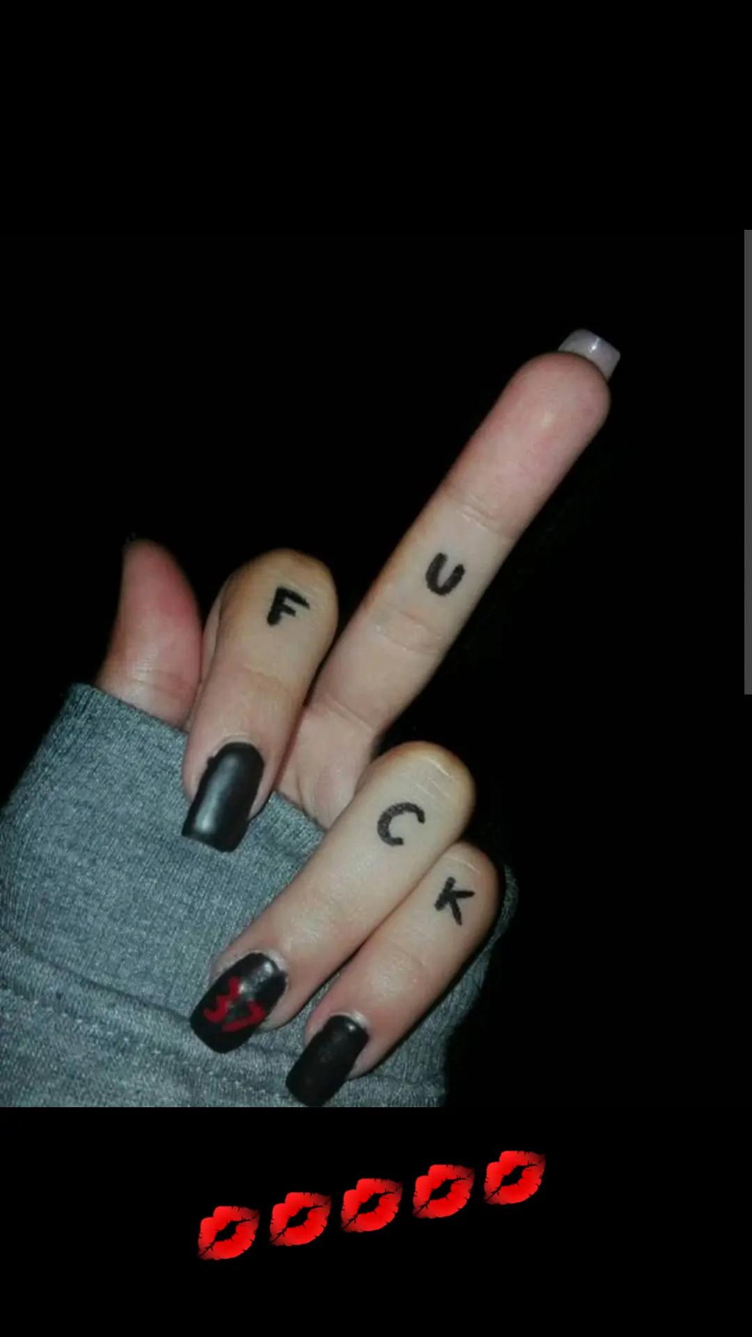 @nadia