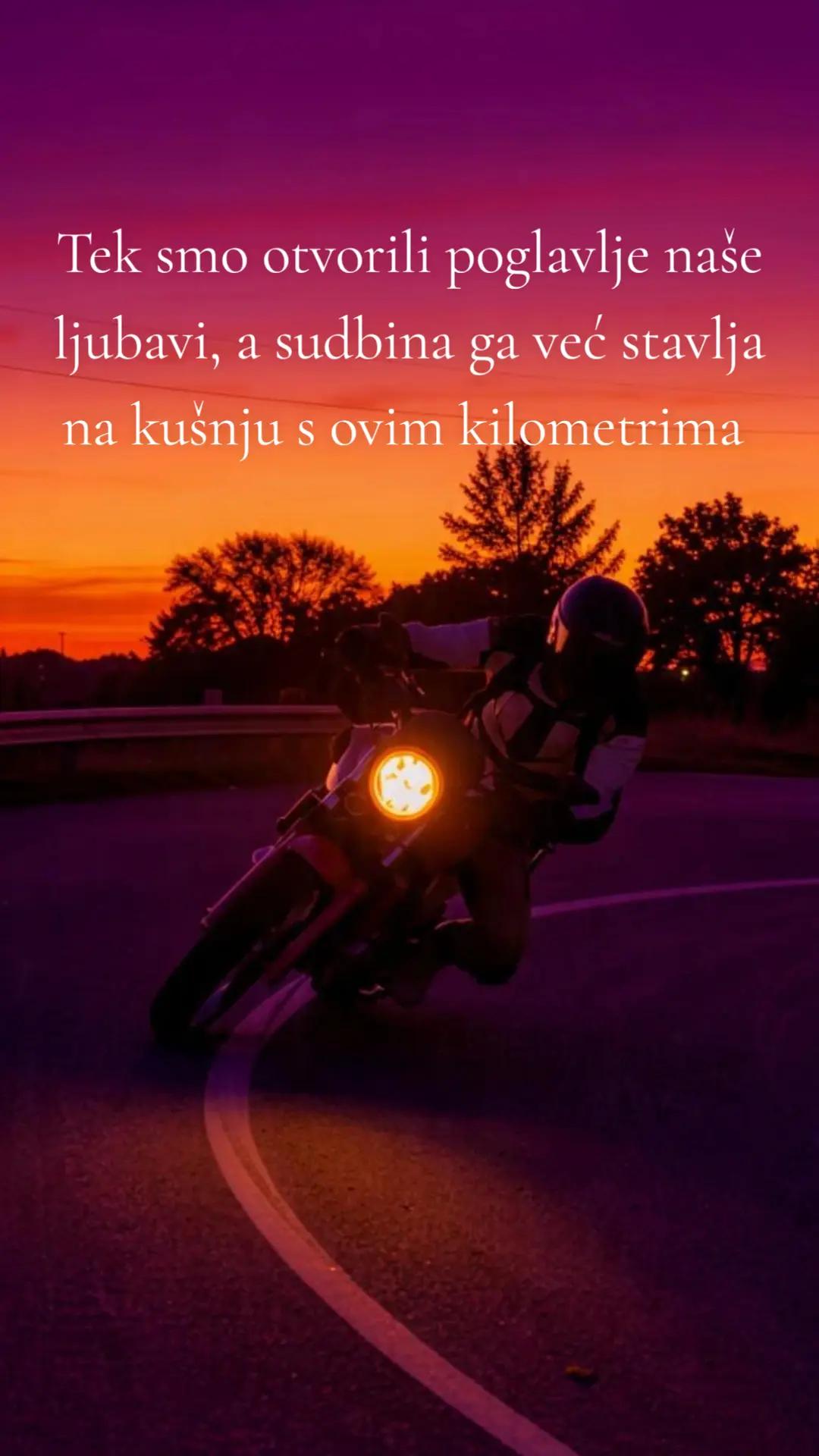 @🖤 NIGHT RIDER🖤
