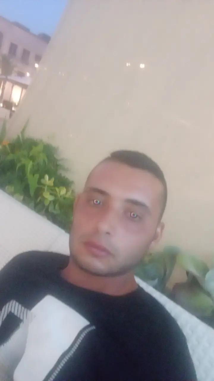 @Sicilia 98