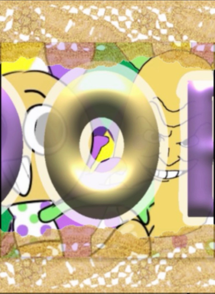 @☆°。⋆ℒℯ𝒶𝒽 ⋆。°☆