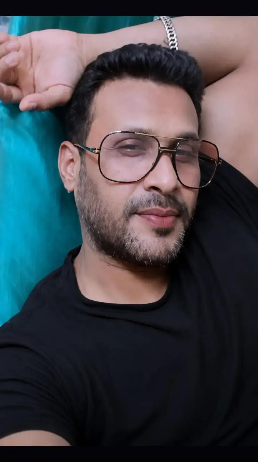 @Ravi chari