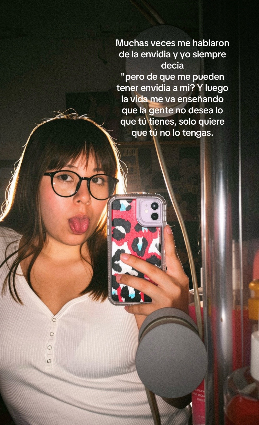@Saraa Rodriguez 💋