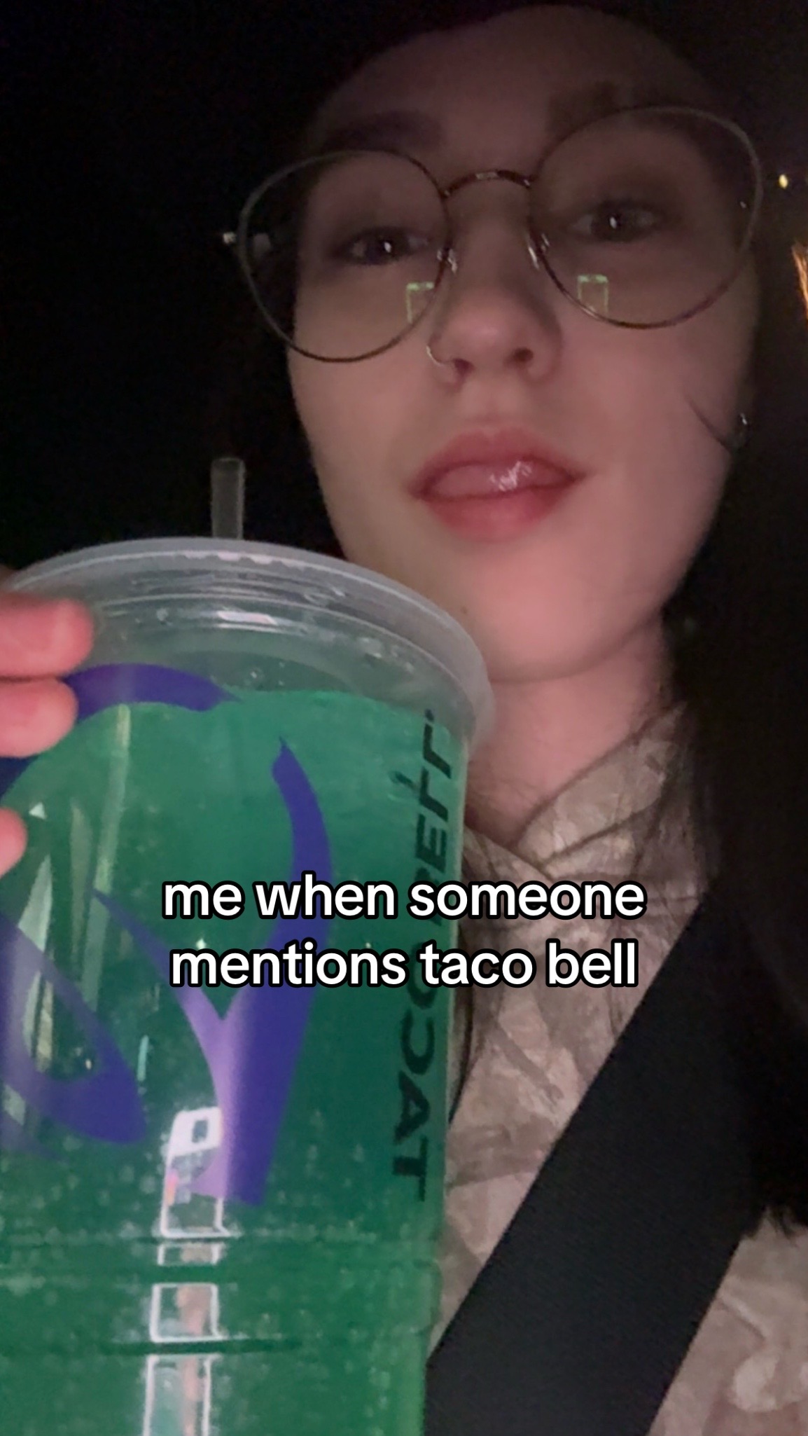 @randi ✧