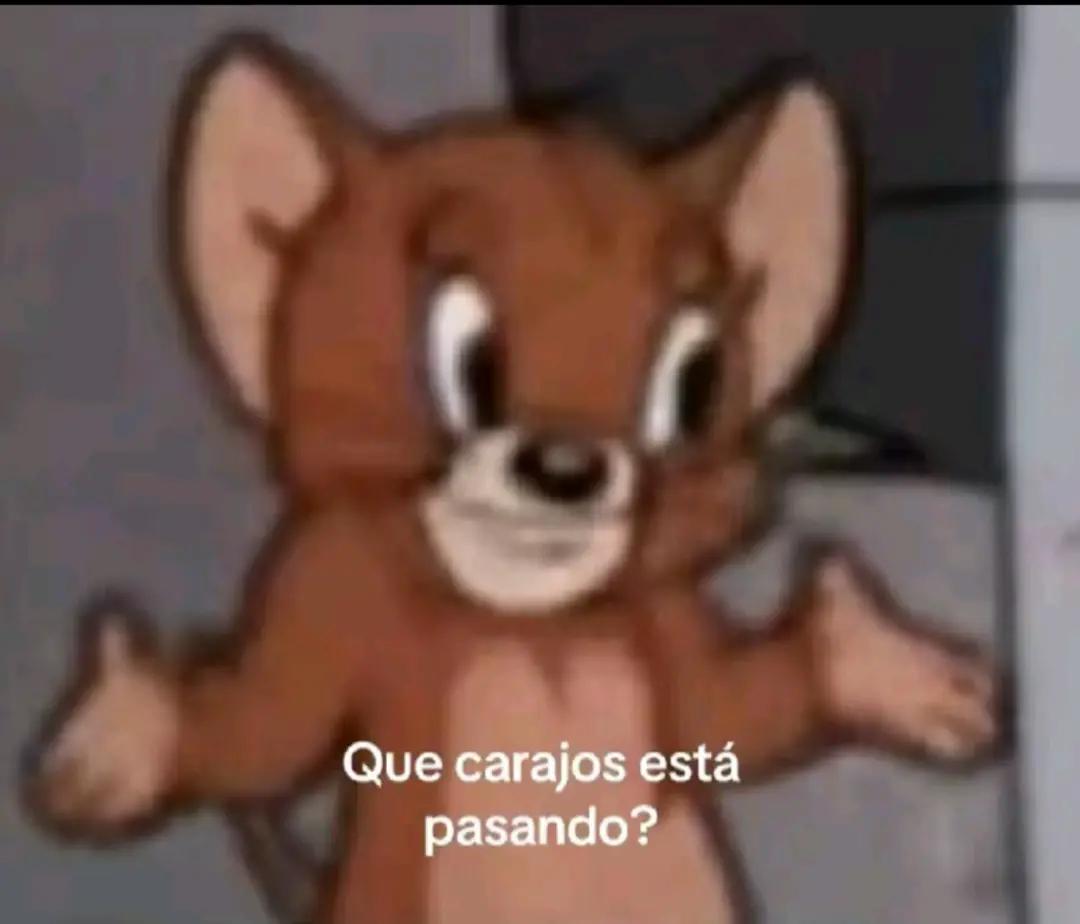 @JohanaBv🐣
