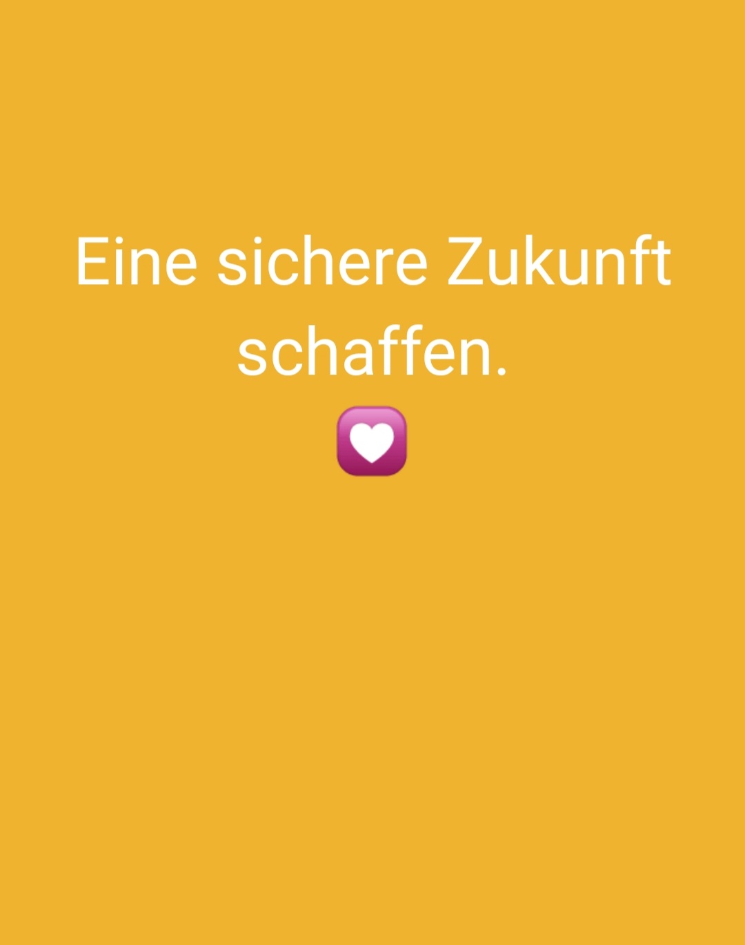 @Kerstin Pukall