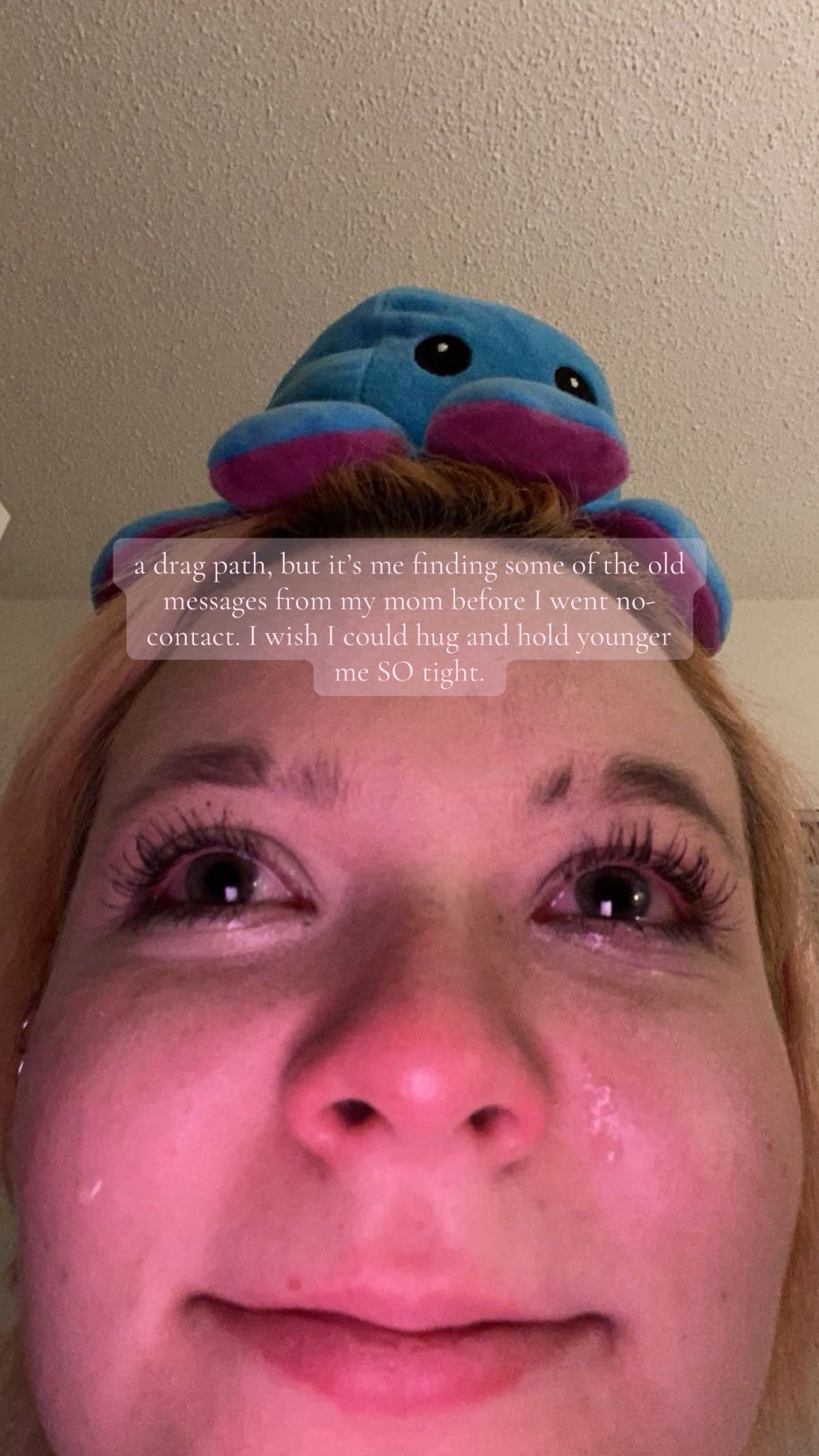@Dylan