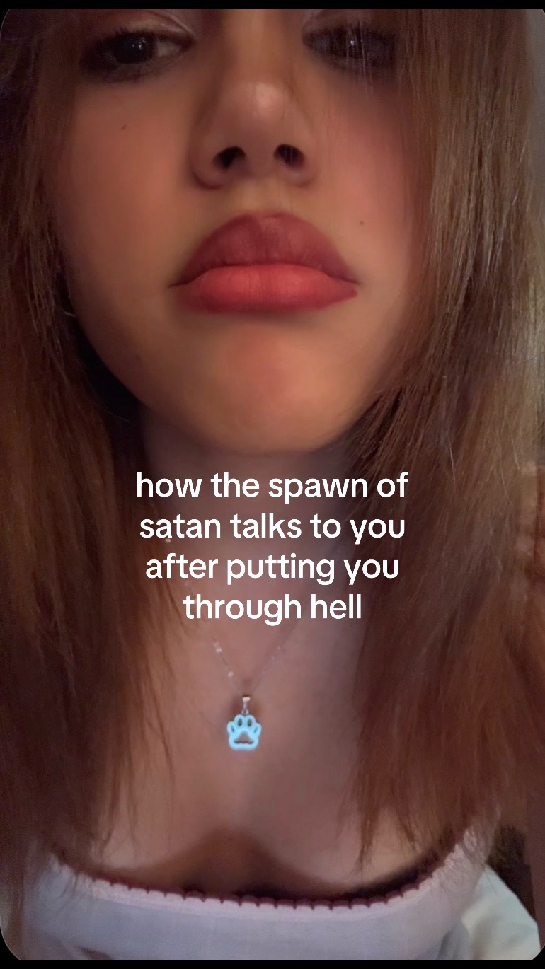 @⠀ ⠀ ⠀ ⠀ ⠀ ⠀