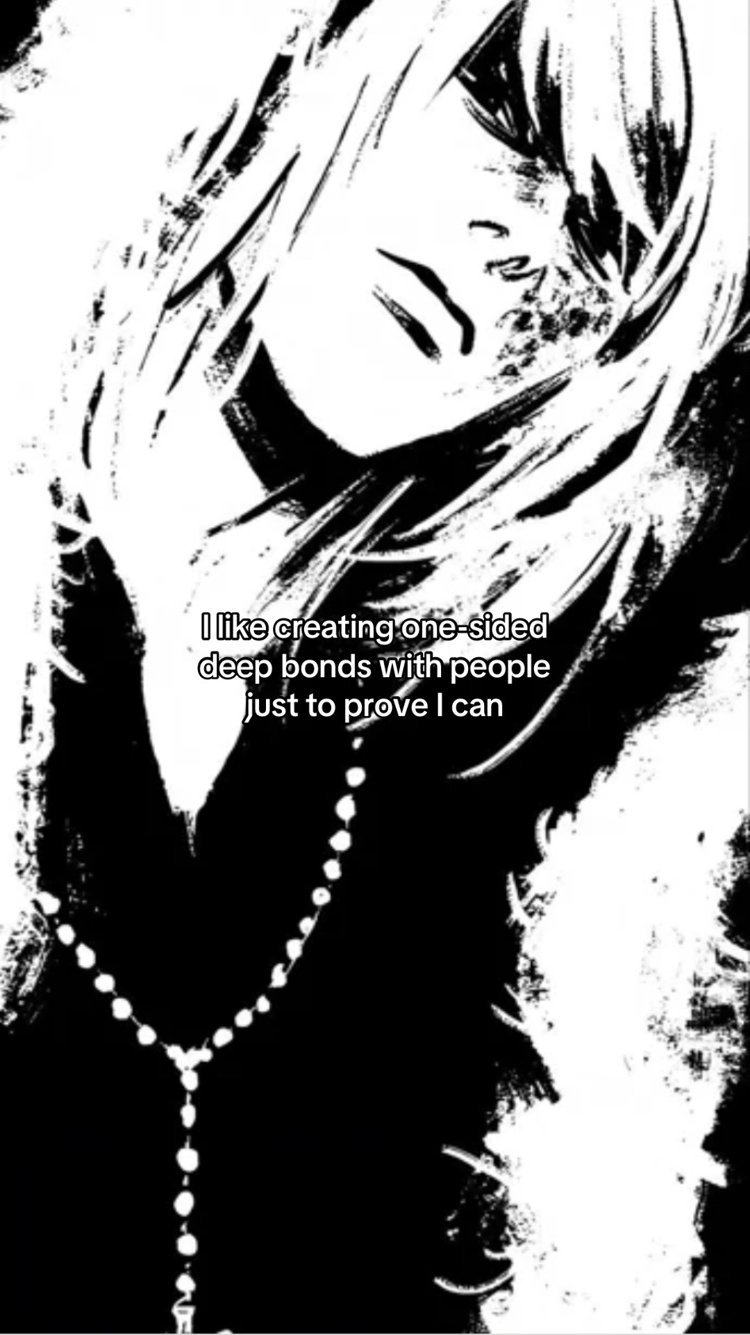 @🧛&zwj;♀️