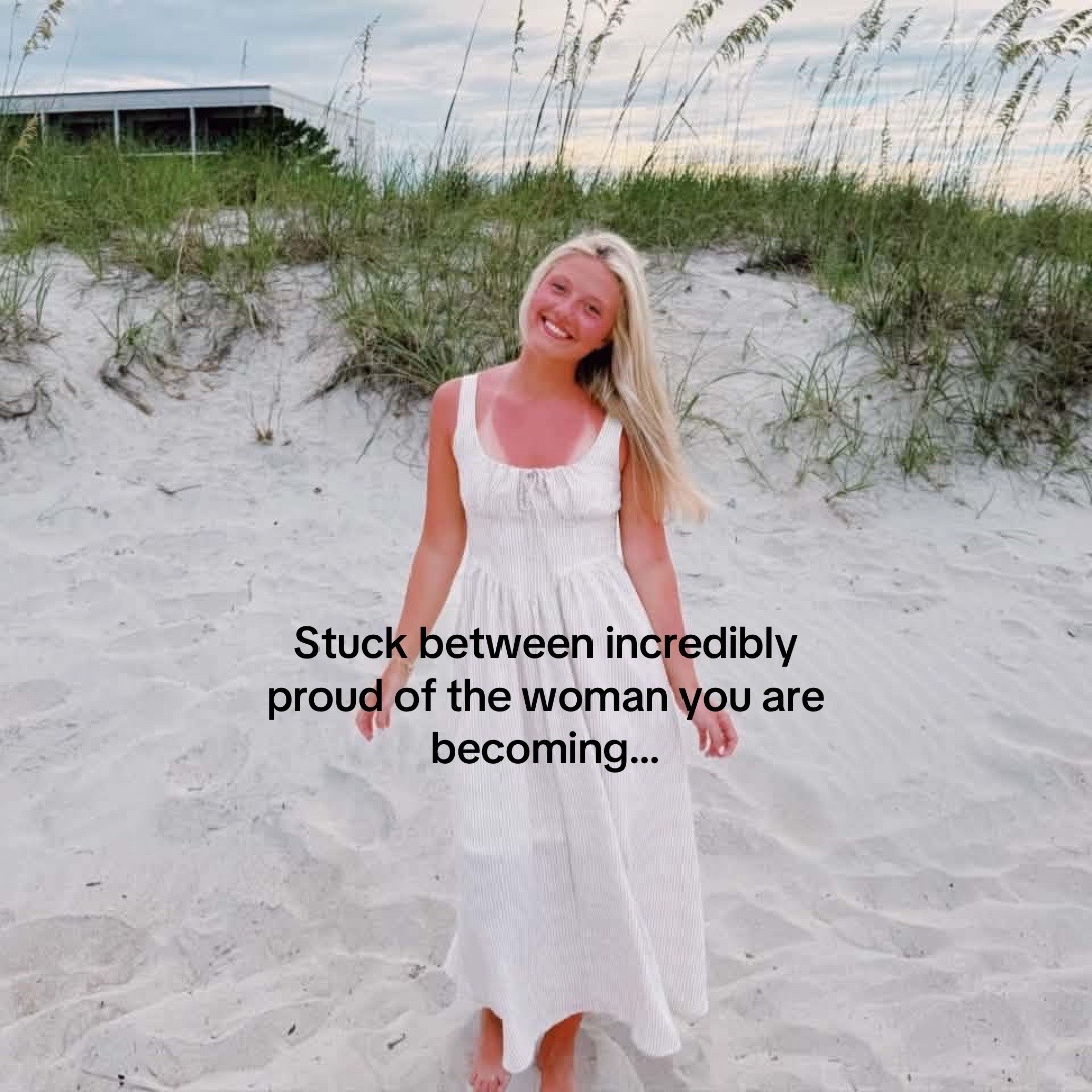 @𝒷𝑒𝒸𝓀𝓎 &hearts;
