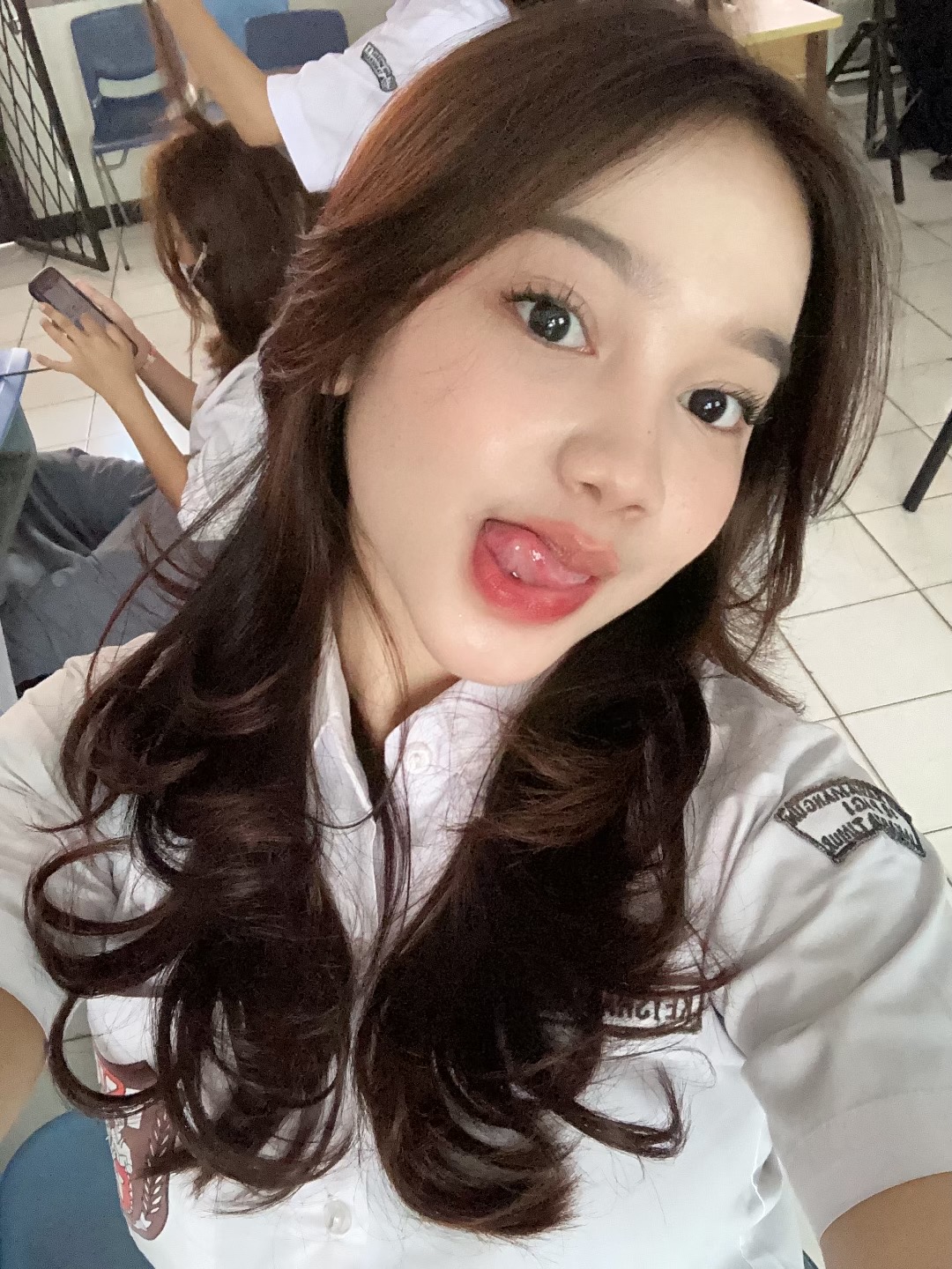 @erensukabobo