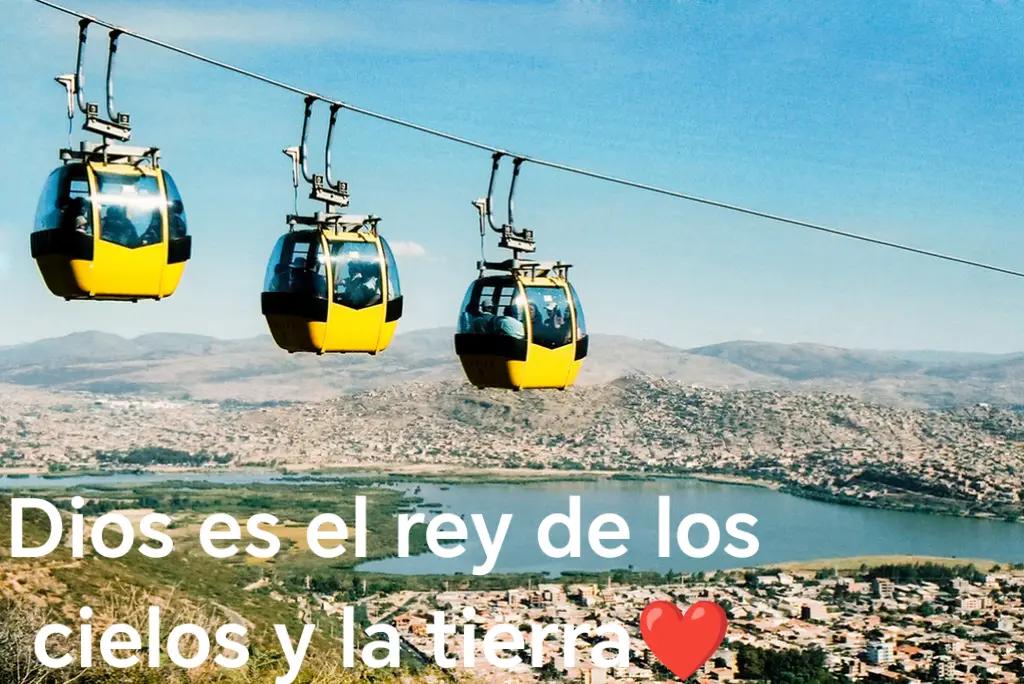 @luzmila 7❤️🇧🇴🤍