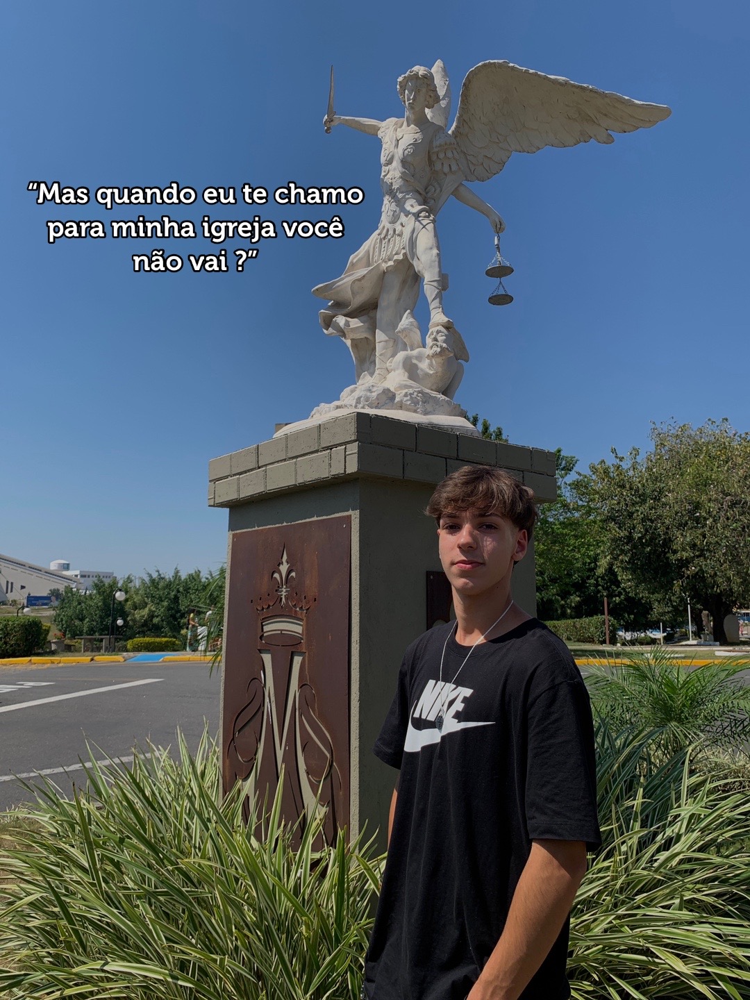 @_ayrton🇻🇦