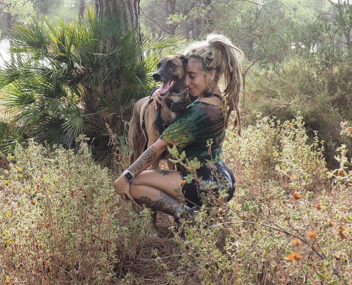 @dogmom.zoo
